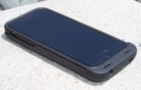 iphone 6 tylt battery case review