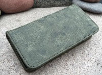 wallet-case-for-phone-6