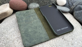 doc-artisan-wallet-case-review