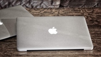 13-macbook-pro-retina-review