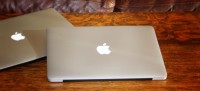 MacBook Pro 13 vs 15 pouces examen