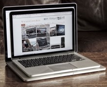 retina macbook pro 13 vs 15 review
