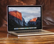 review macbook pro 15 retina