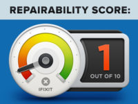 macbook repair score